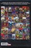 MIGHTY THOR BY WALTER SIMONSON OMNIBUS HC [STANDARD] [9781302957612]